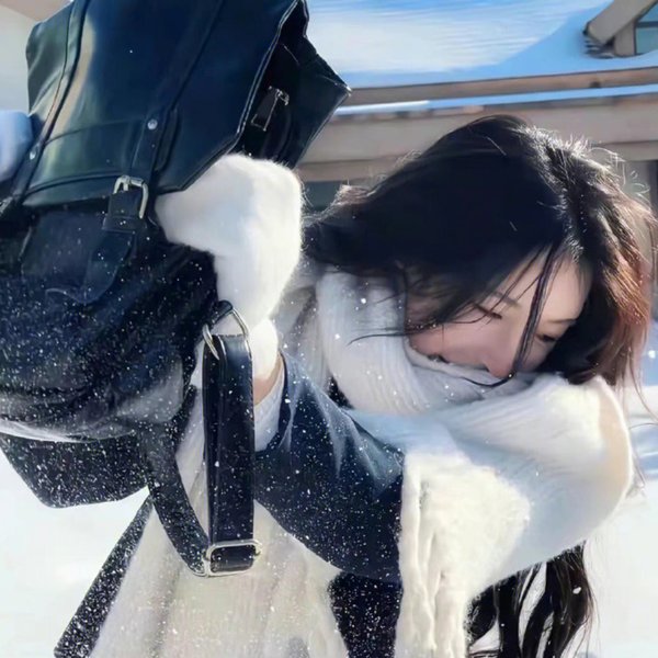 巴比伦艳后