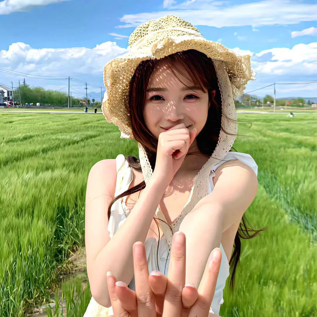 香奈儿