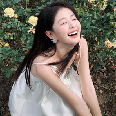 探清水河:重生