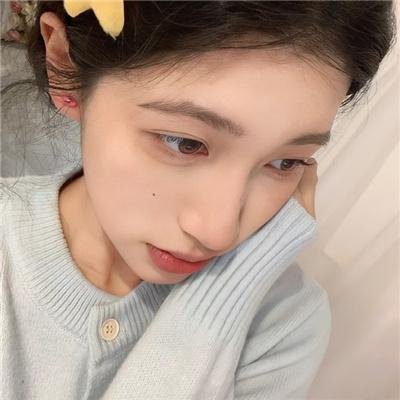 蔚蓝反射:澪