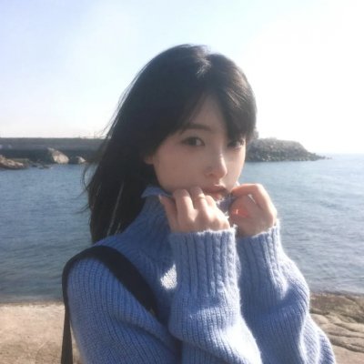 目击风暴