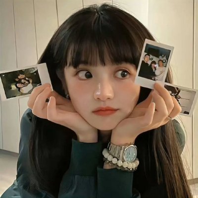 宝贝特攻