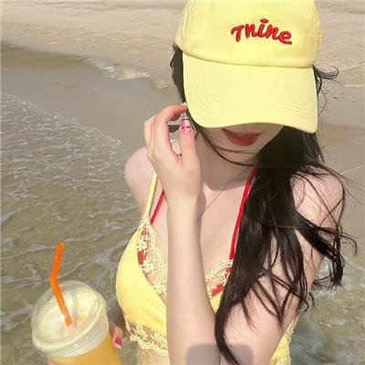 钢铁新娘