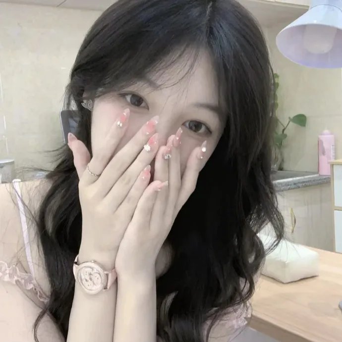 父后七日