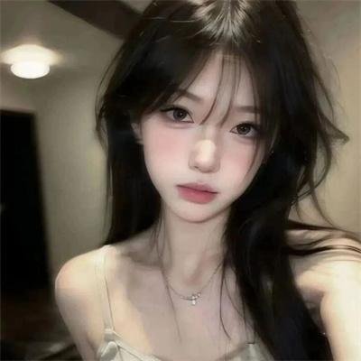 曼谷魅力