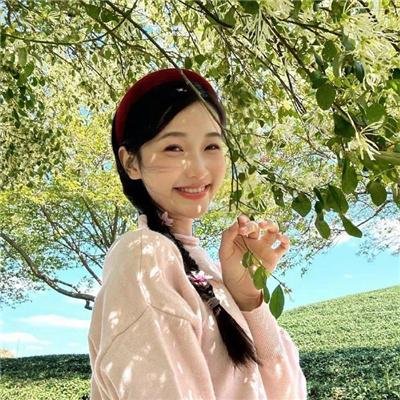 伟大的抗美援朝