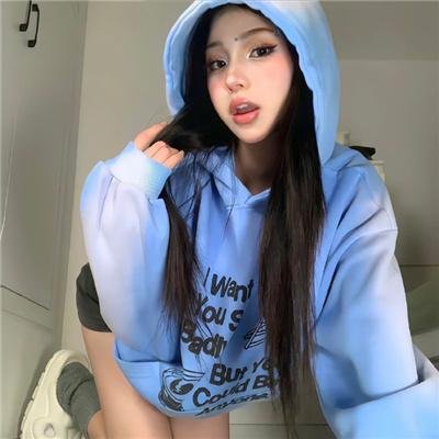 拳释人生