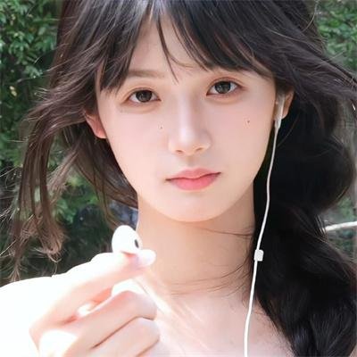 亡命女杰