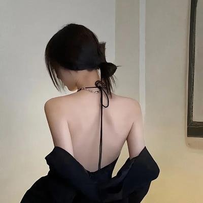 我家种大麻