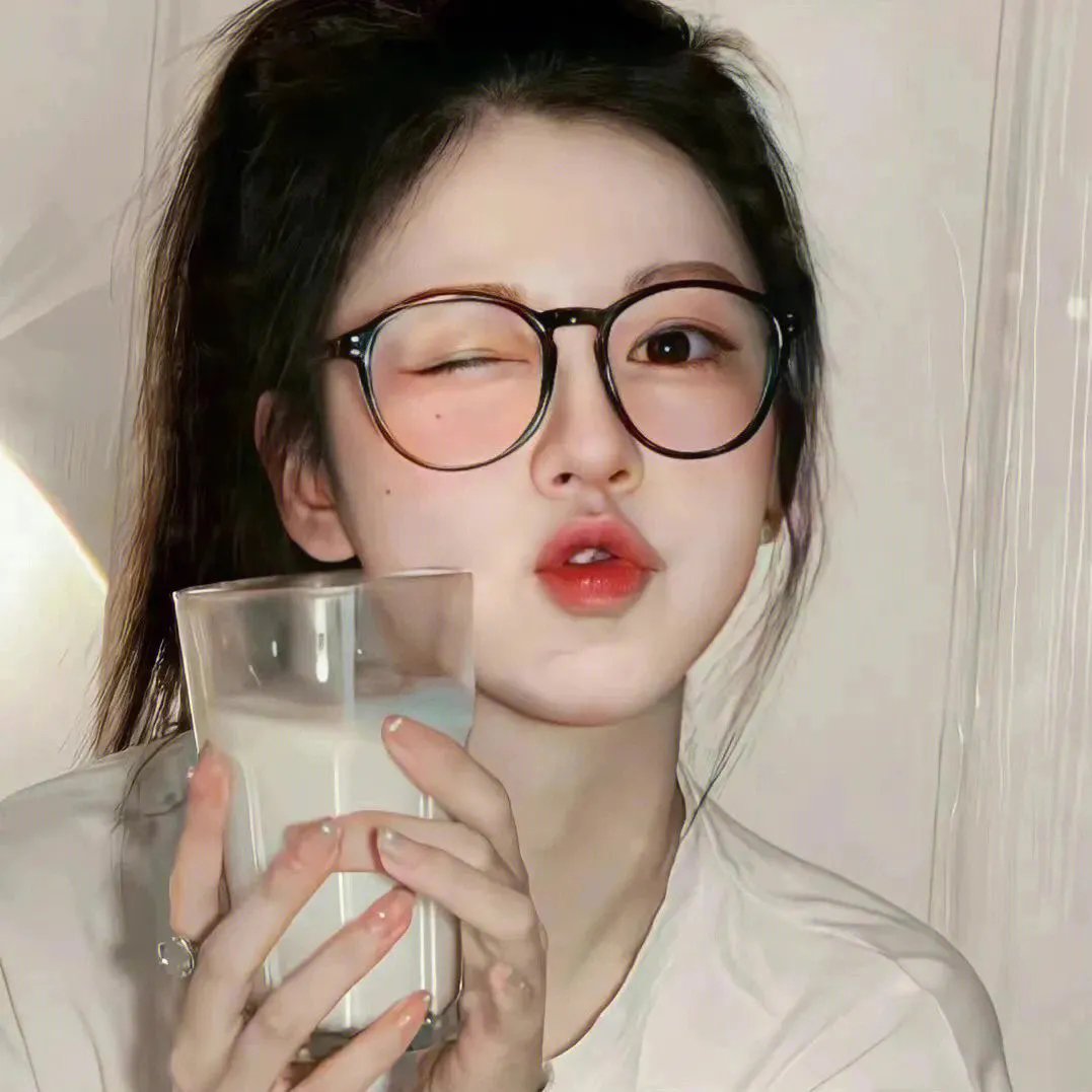 她乡·风一样的女子