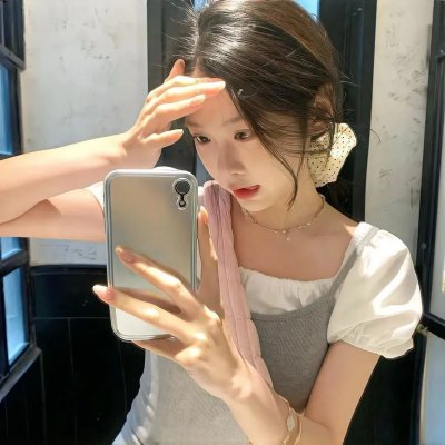 孽扣