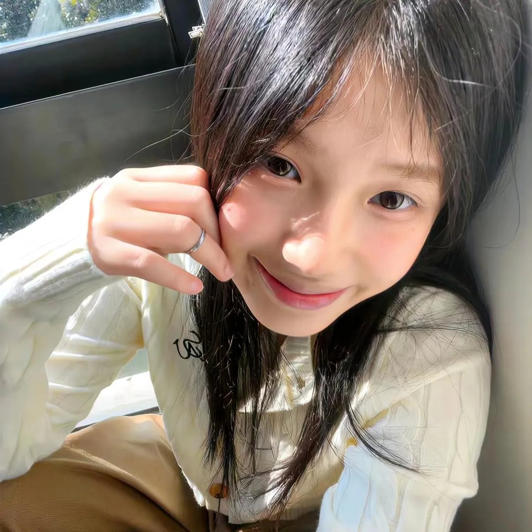 希尔达与山怪王