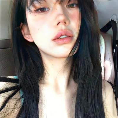 奥菲莉娅