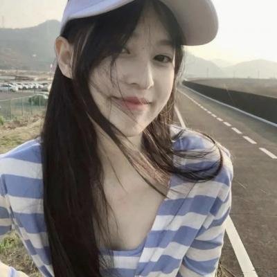 致命危机