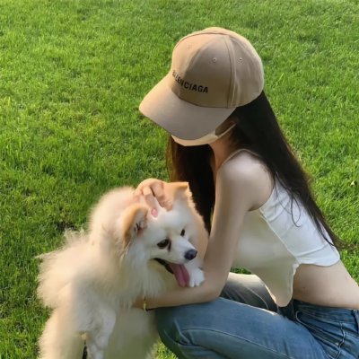爱你无条件