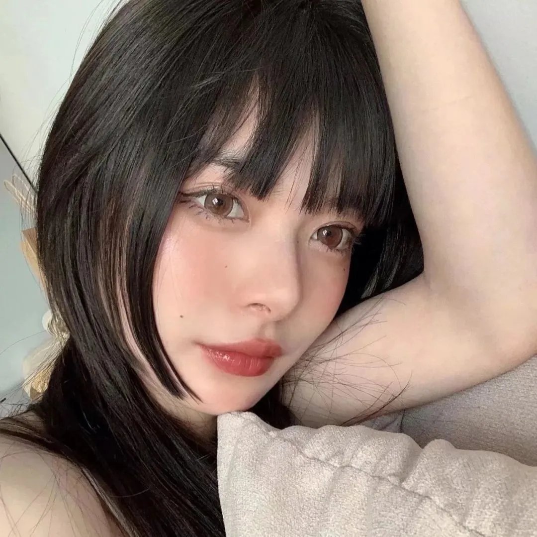 爱,死亡和机器人第四季