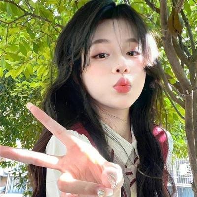 加州梦,未完成