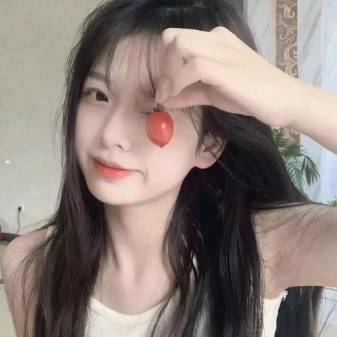 蔷薇处处开