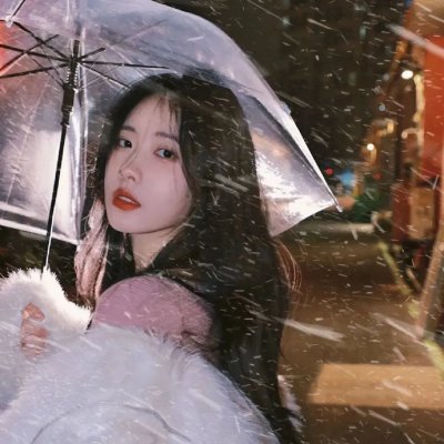 最美的乡村