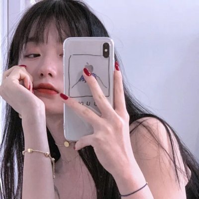警戒之眼
