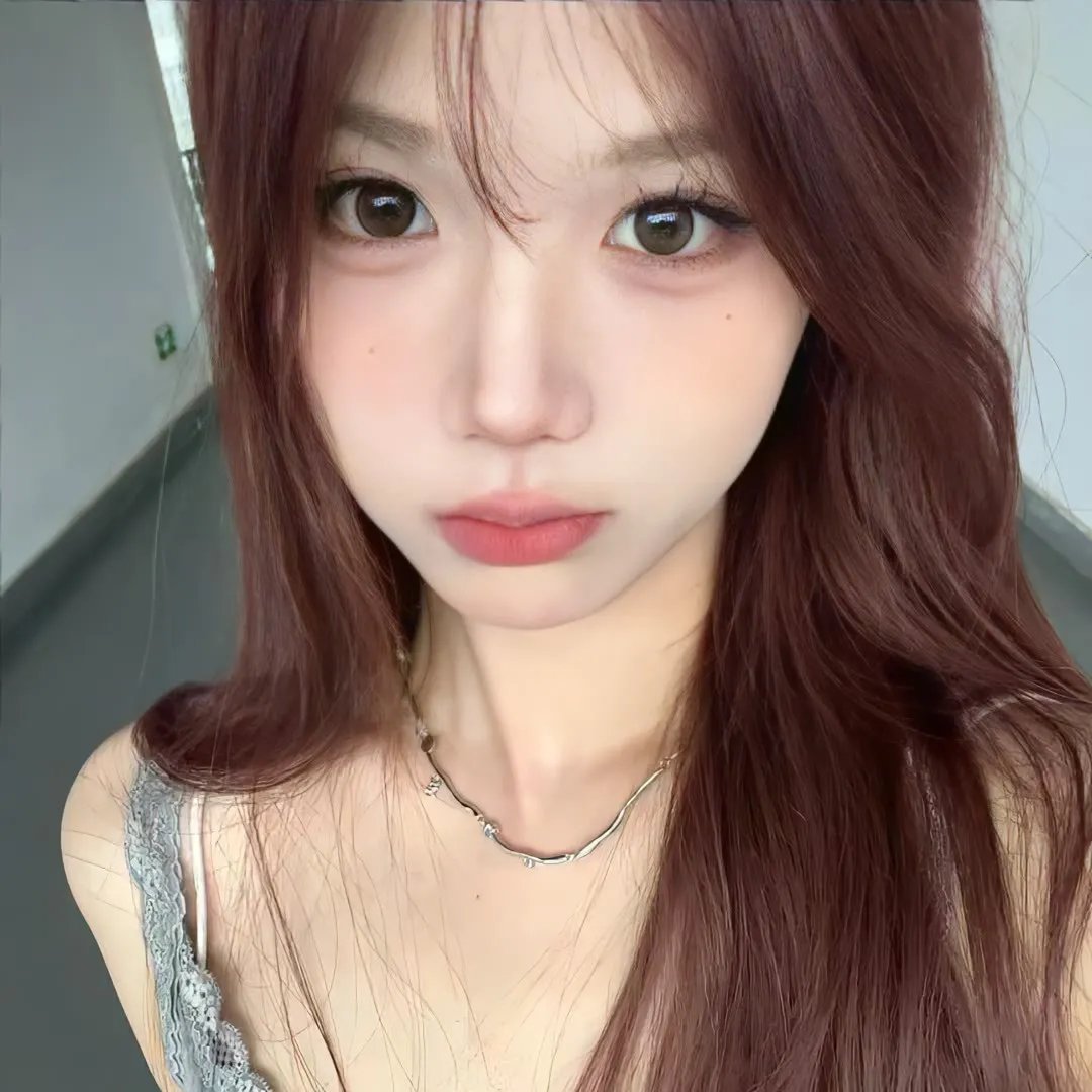 绿水