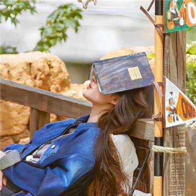 娇凤三姐妹