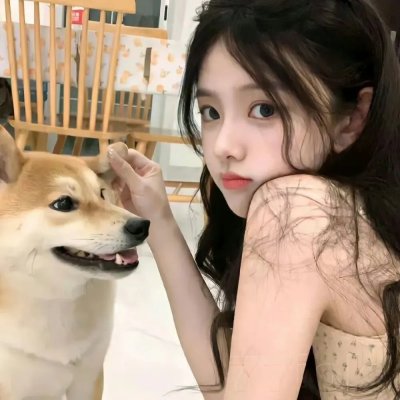 在我心里的星星