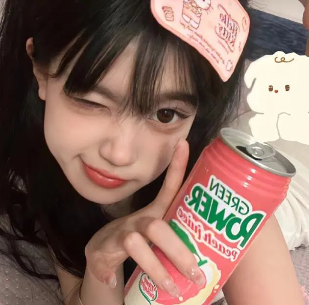 今夜玩到趴