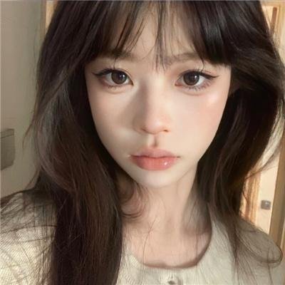 不情愿的新娘