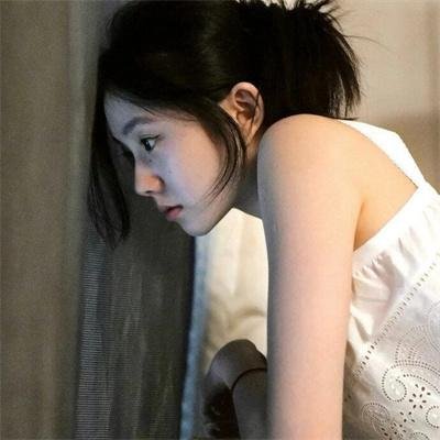 地平线