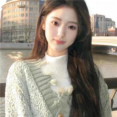 狂野比尔希科克
