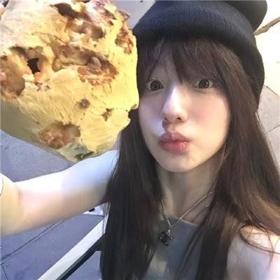 人妖打排球2