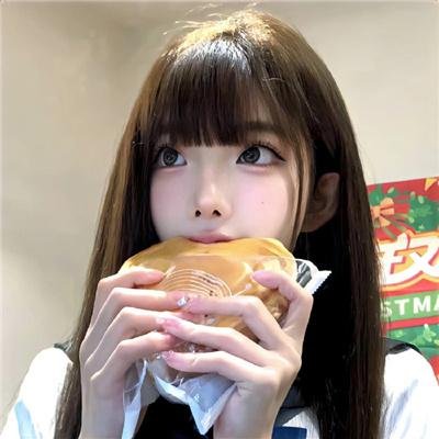 生命中不能承受之情